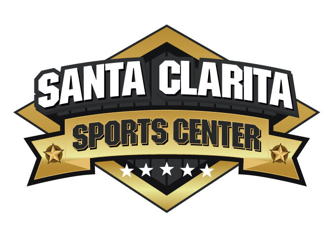 Santa Clarita Sports Center